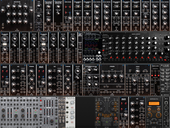 Sys55 03.26
