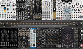 Disgruntled Ambient Generative (copy)
