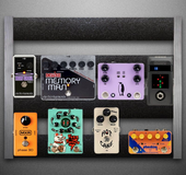 Jules Guitar Effects (copy) (copy)