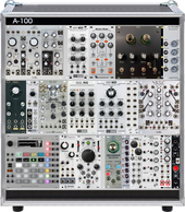 CURRENT SMALL CASE