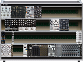 Doepfer (copy)