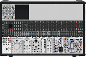 My actual Case (2/3 Rows Filled) (copy)
