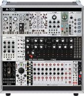 CURRENT SMALL CASE WHEN STUFF SOLD