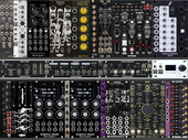intellijel 7 u