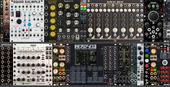 salmple taiko mixerfx (case 1 trolley) (copy)