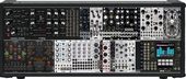 Techno Synth v3 (VA)