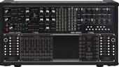 Tiptop Mantis Moog+ Box
