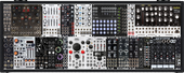 Behringer Case
