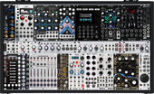 Rack New (copy) (copy) (copy)