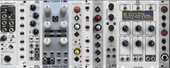 Pod 64X Guitar Synth - 2026