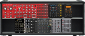Techno Synth v3 (to sell)