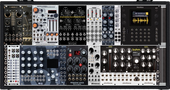 My pointless Eurorack