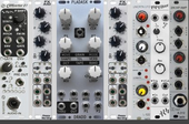 Pod 40X Guitar - 2026