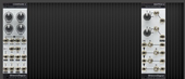POD