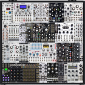 12 104 rack