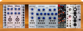 303 Rack