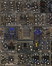 Complete Current