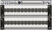 Intellijel/ALM 7u (copied from jacobkoilamar)