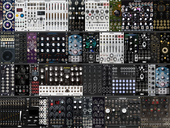 target rack (drums - no atlantix + no mescaline + Grendel) (copy)