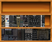 My owing Eurorack