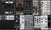 What I have