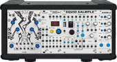 Eurorack