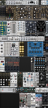 Dec 2025 main rack (copy)