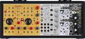 Performance Rack (4ms 64X)
