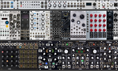 Actual Rack 7U (copied from jwl298)