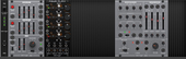 My placeless Eurorack