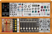Setup 2026 Test A seq Mpc full (copy)