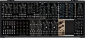 My paling Eurorack