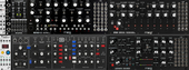 behringer eurorack go (copied from broibeard) (copy)