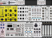 84 HP 7U (RE 303)