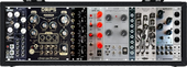My unbound Eurorack