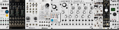 My okay Eurorack