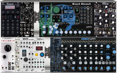 Techno Generator 4 (copy)