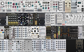 organized