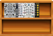 My Future Rack