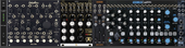 Eurorack 104