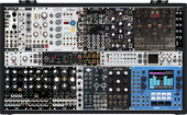 Andreas Workshop Rack 2026 (Dr.Spree) (copy)