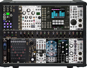 Dahjyn Live Rack (Synthrotek) Variation 6