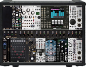 Dahjyn Live Rack (Synthrotek) Variation 6