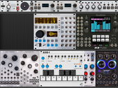 intellijel 84
