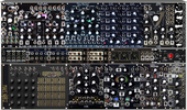 Make Noise!