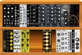 Cheap Modular Test