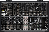 Noise Engineering