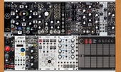 microsound