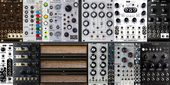 Current Rack (copy)