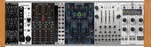 FX 1U
